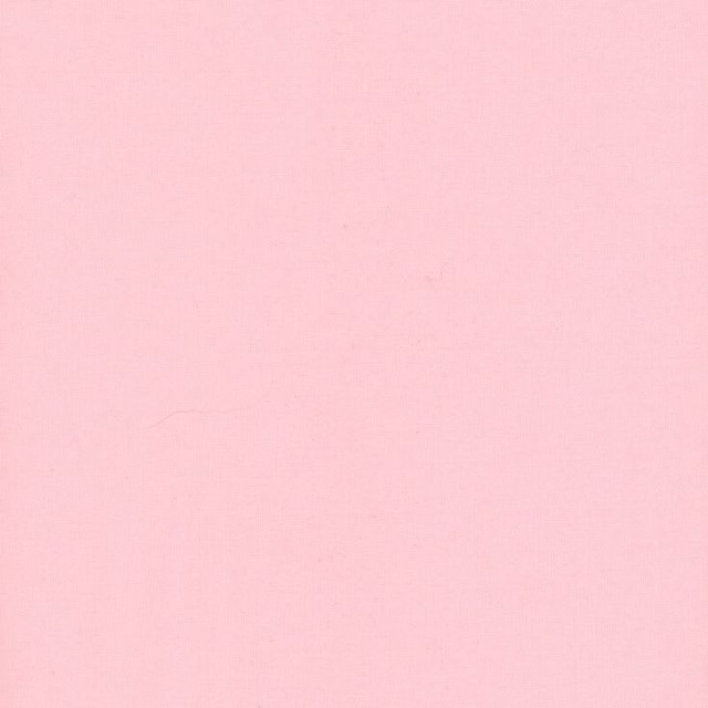  ⋆. 𑣿 im kanäAa ^____^
