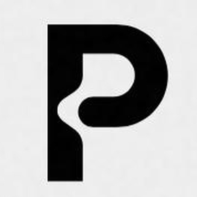 POLS News Trading Bot