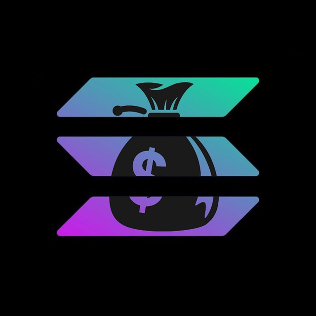 Solclaim Bot