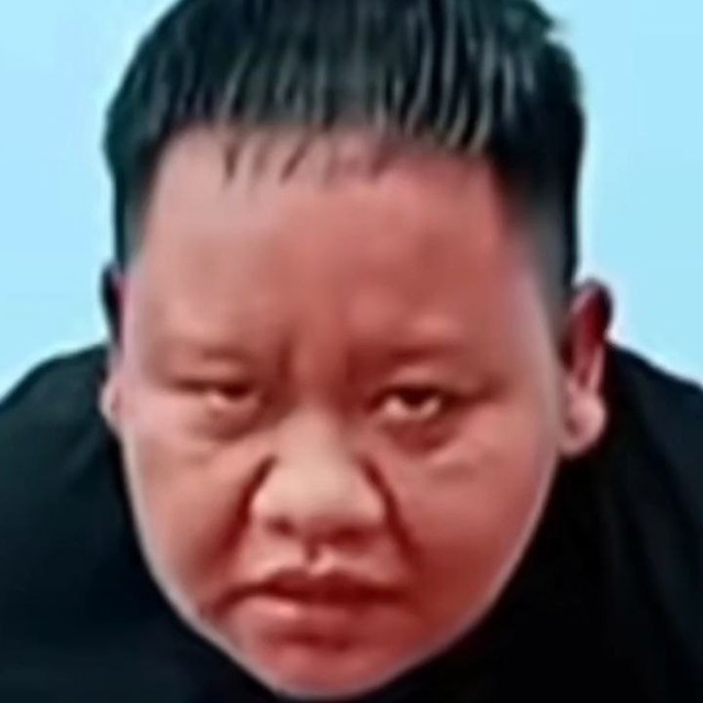 kak gem mau jajan plis..