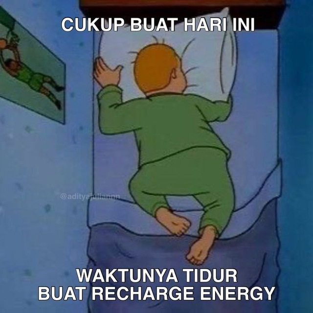 :D