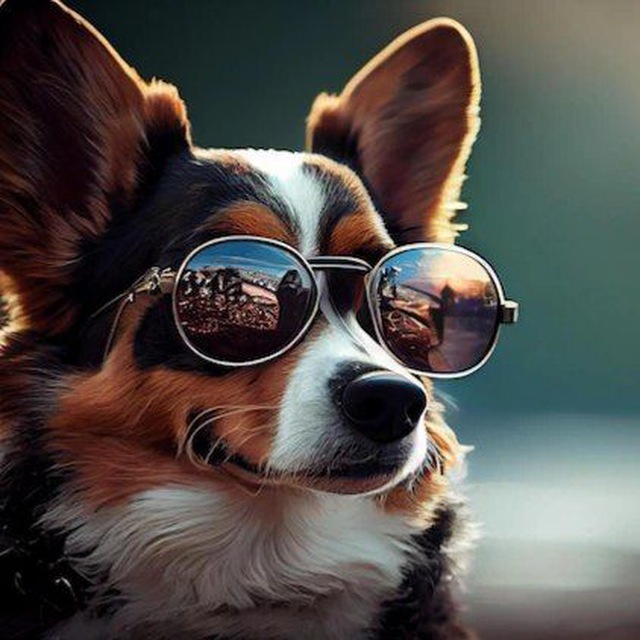 DOGS AUTO PAY BOT