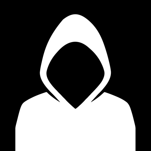 ꘜ sociafober demo