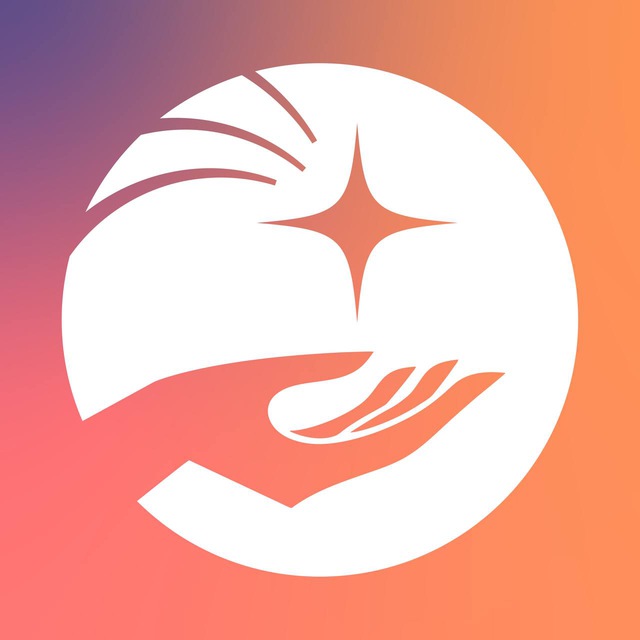Elyra | Приложение