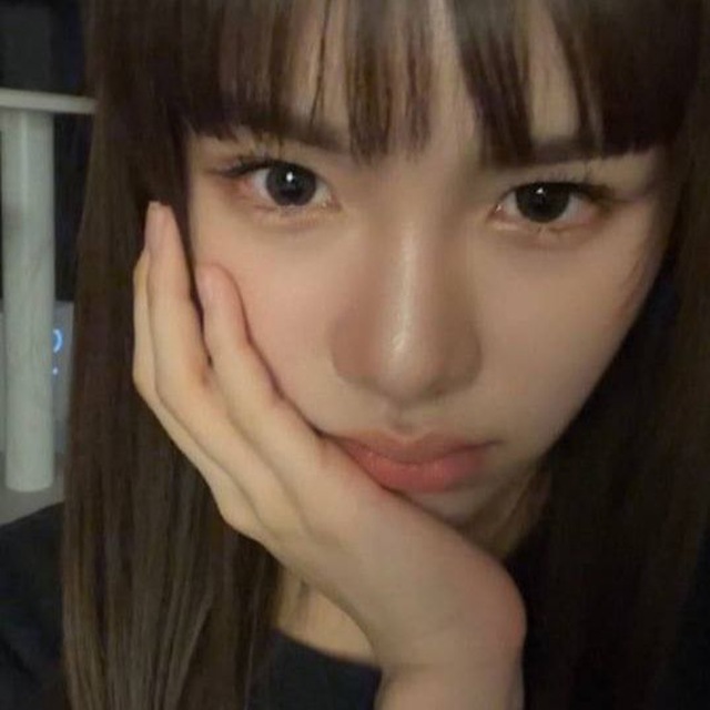 ^____^