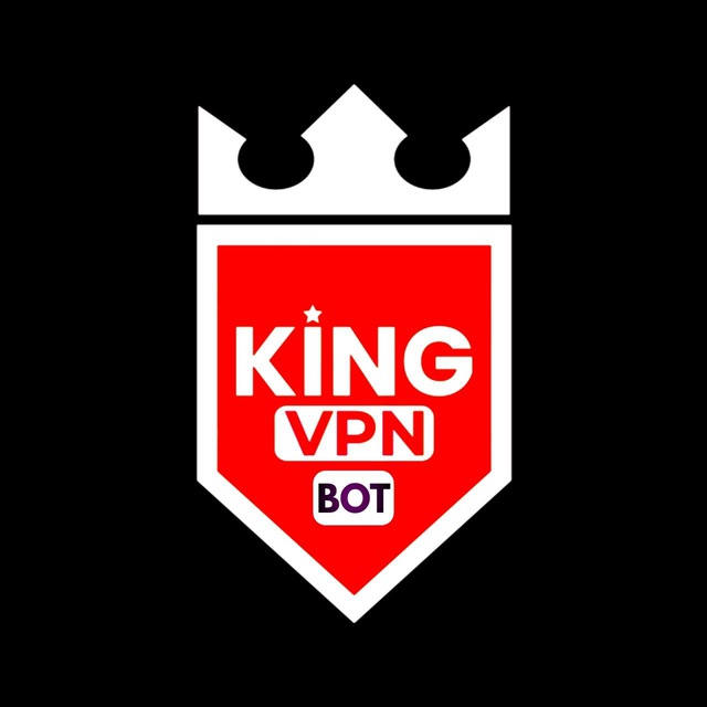 🎁 Free VPN 🎁