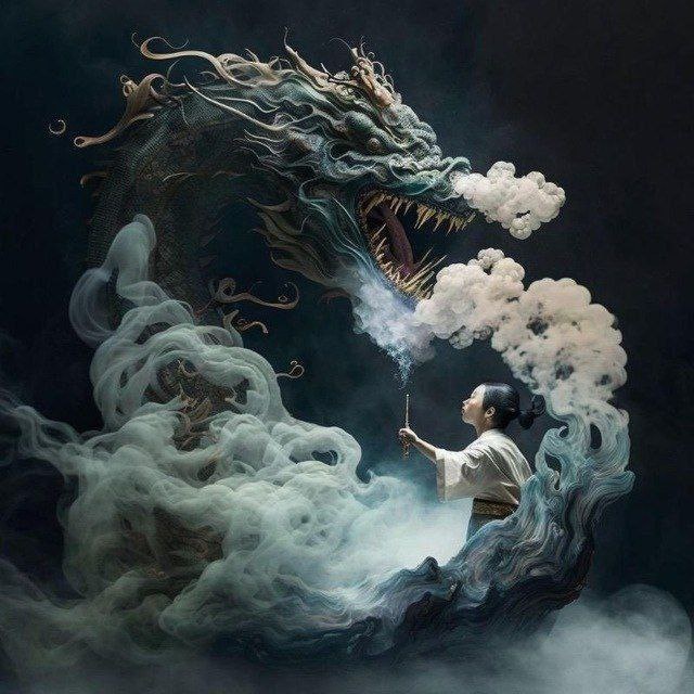 精仿rmb购买私信机器人