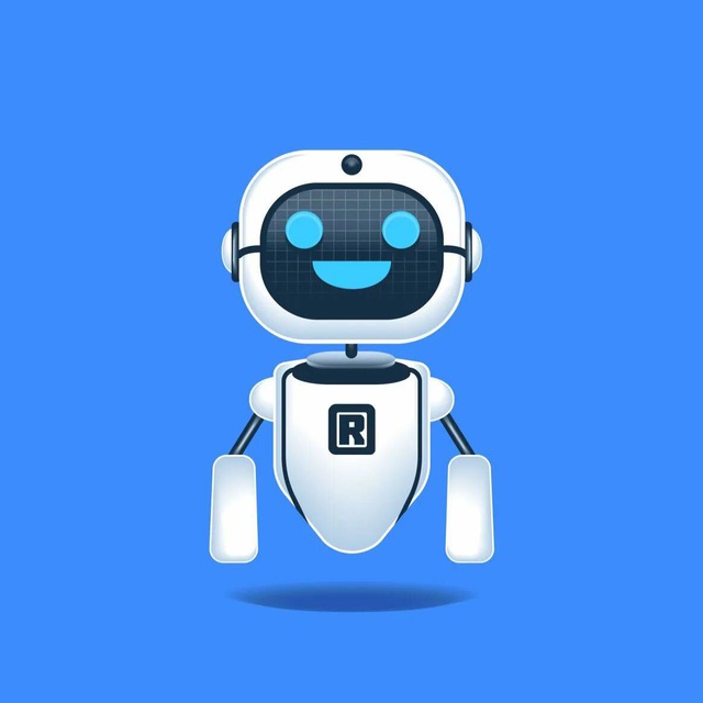 Zmax save bot