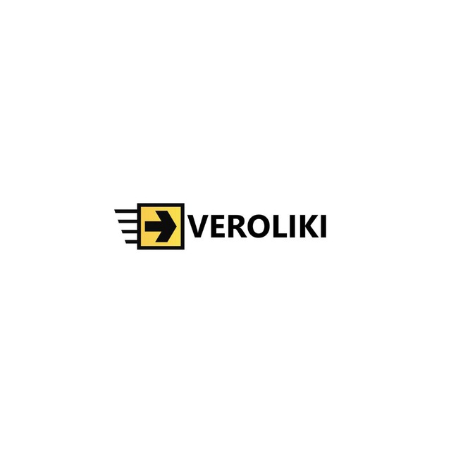 Veroliki