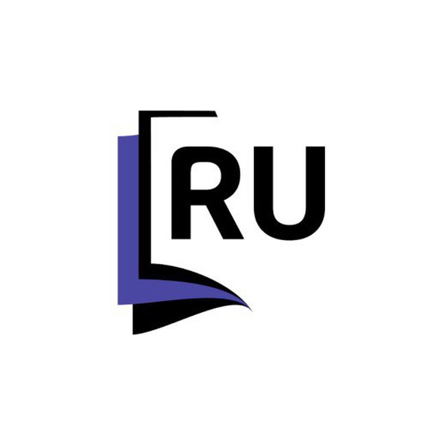 Ru.Guide 🇷🇺 | Гид по жизни в России 24/7