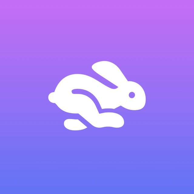 Spend App