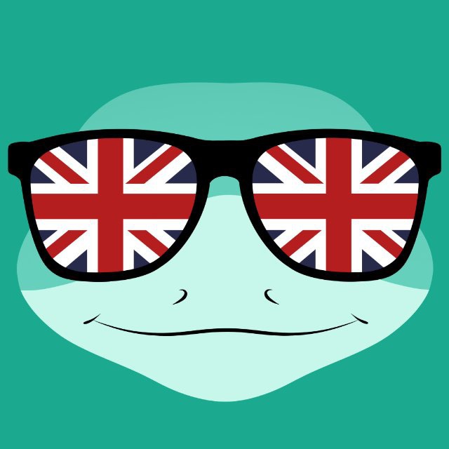 Wordzilla AI - изучение английских слов в Telegram