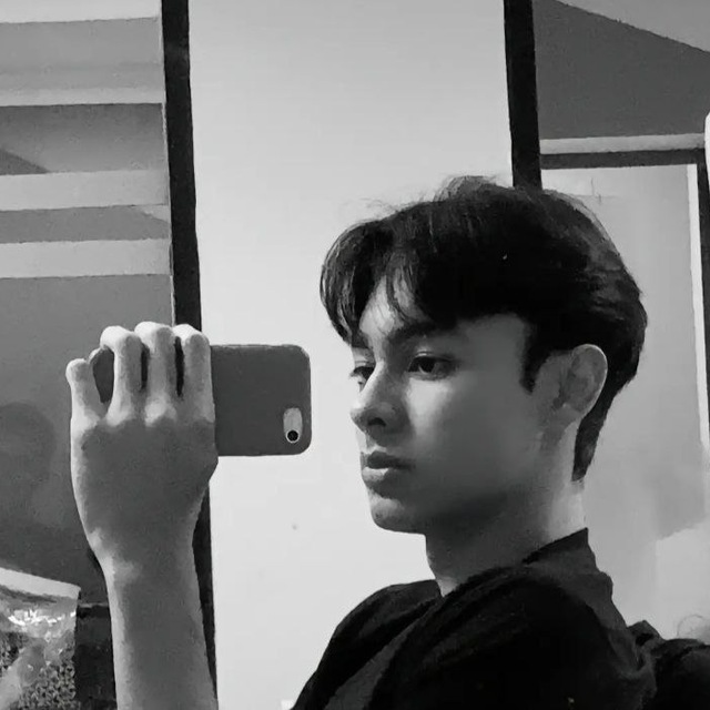 𝘈𝘣𝘺𝘢𝘴𝘢 ; 𝗔𝗯𝗹𝖺𝗓𝖾. 🔥