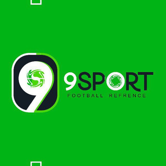 ninesport9