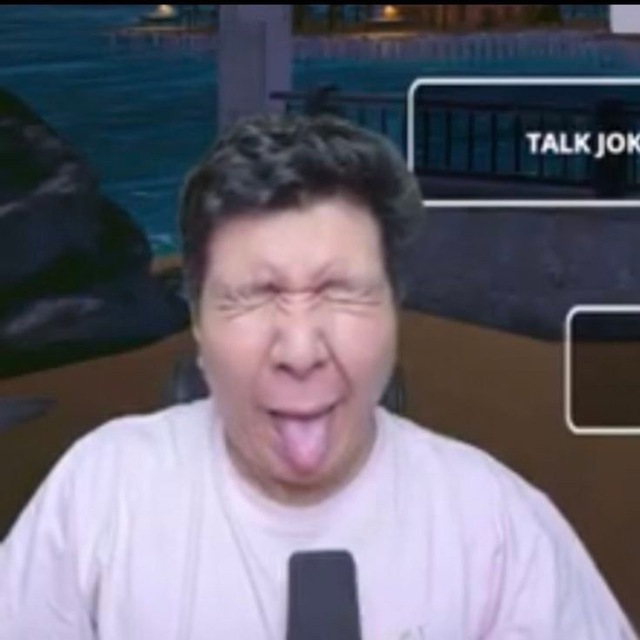 .