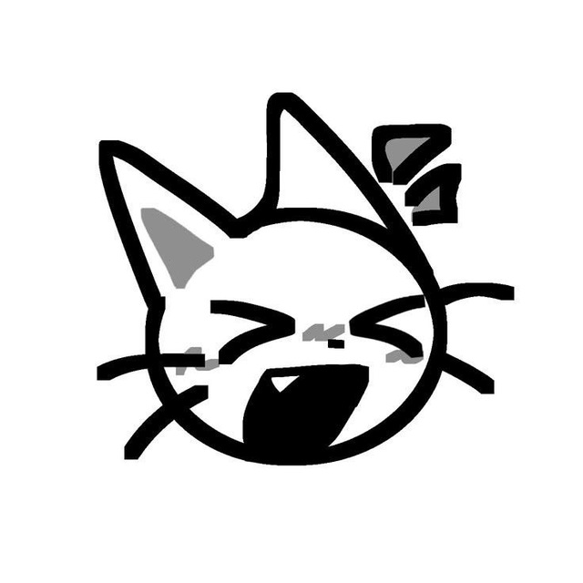 Sparkle of Miracle ☘️