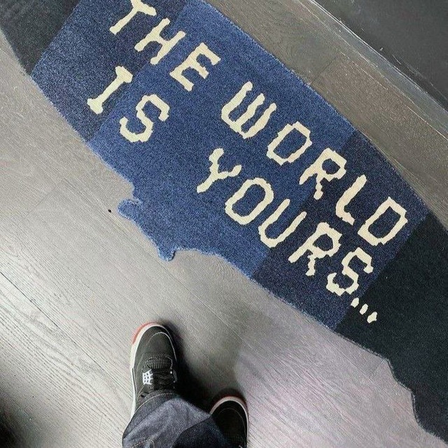 pawana