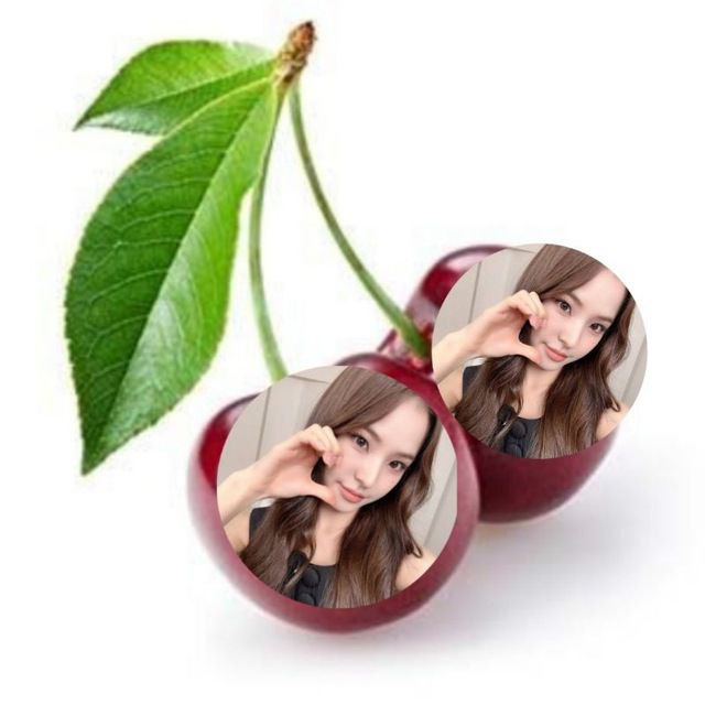 Cheer Mai.