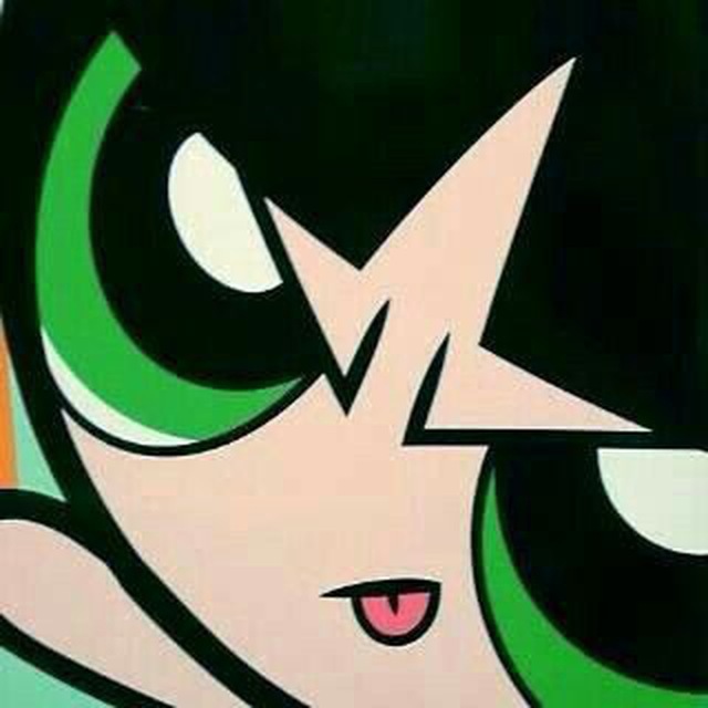 asisst cip