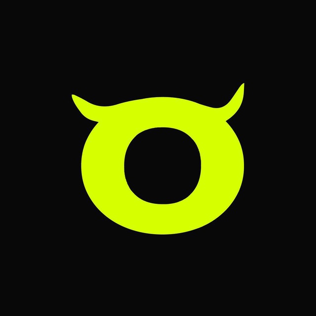 CashCOW app