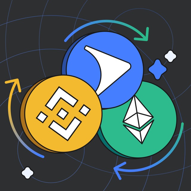 AirDAO Tips