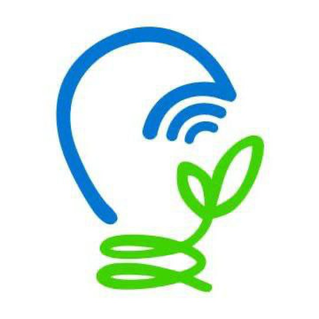 Innovatsion rivojlanish agentligi