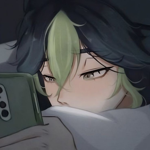 ruya's bot