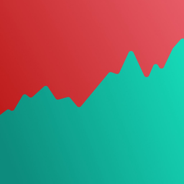 ЖЮ DXS: Trade Global Markets