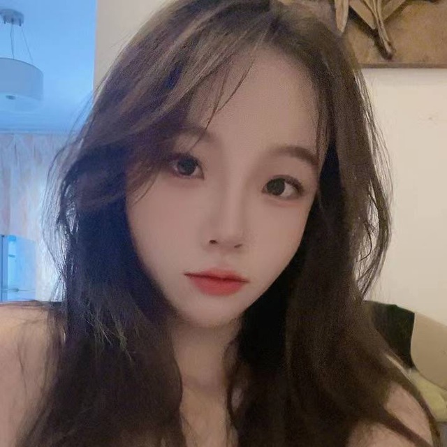 冰儿
