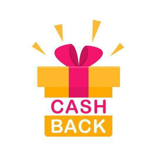 UPI GIVEAWAY INSTANT