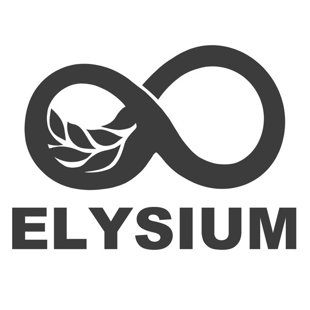 Elysium Tap Bot