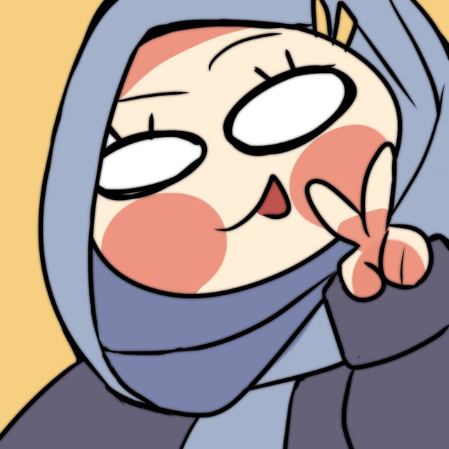 Piwa’s Assisstant