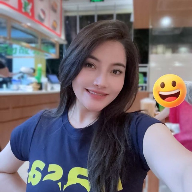 瑾忆的双向机器人