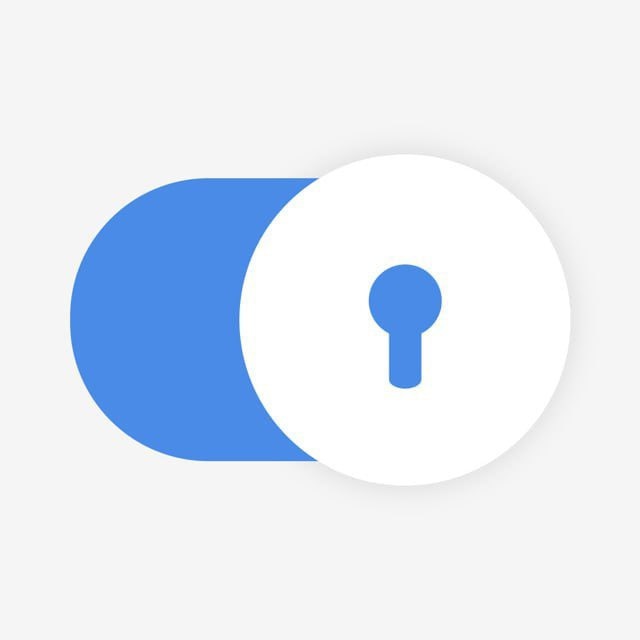 Secret Port VPN 🚀