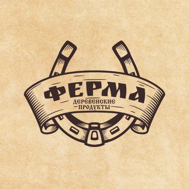 ФЕРМА МАРКЕТ