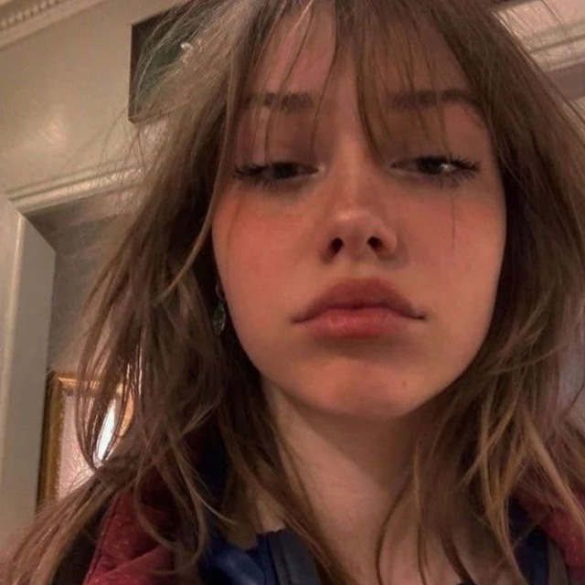 anna