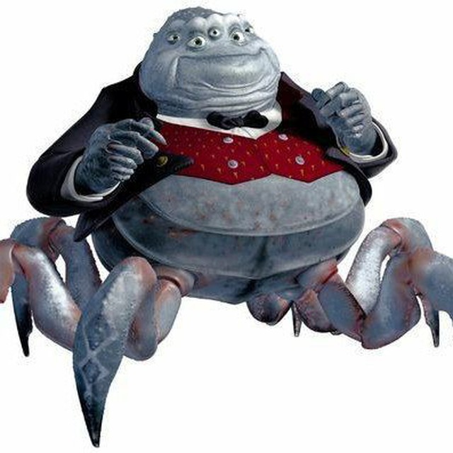 REGISTRASI STAFF MEA