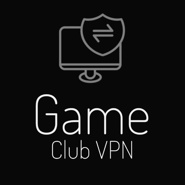 Game Club Vpn V2