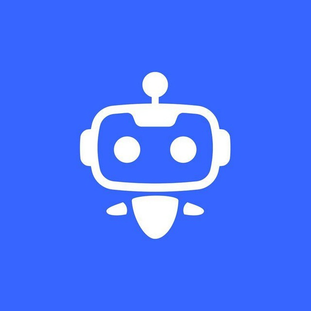 Memoji bot | Нейросеть