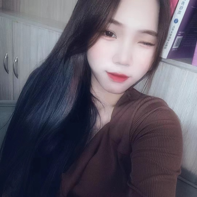 茜茜小助手
