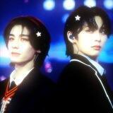 gongfourz