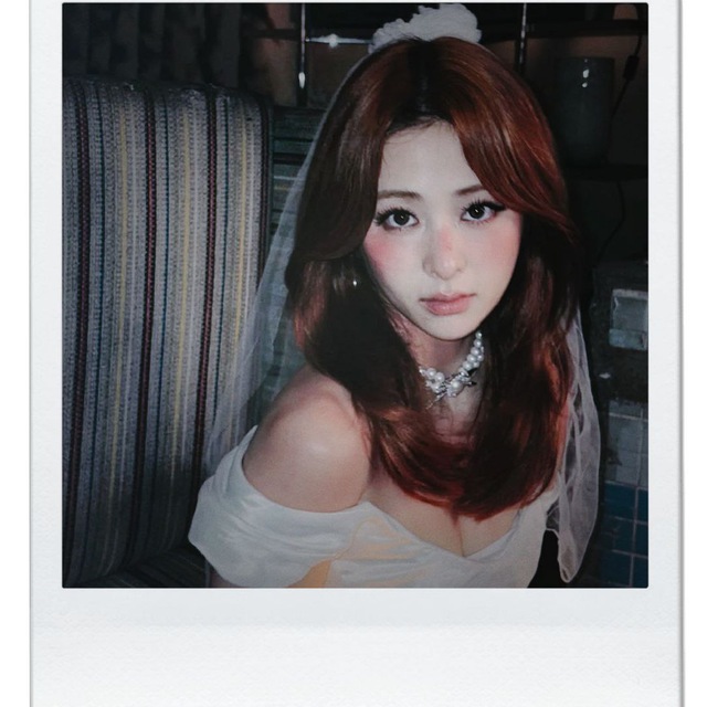 Sorak Sorai