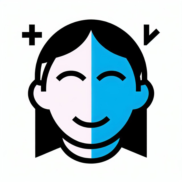هوش مصنوعی | ۲دوست | ChatGPT