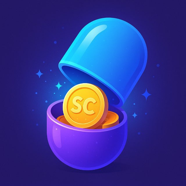SC Referral bot