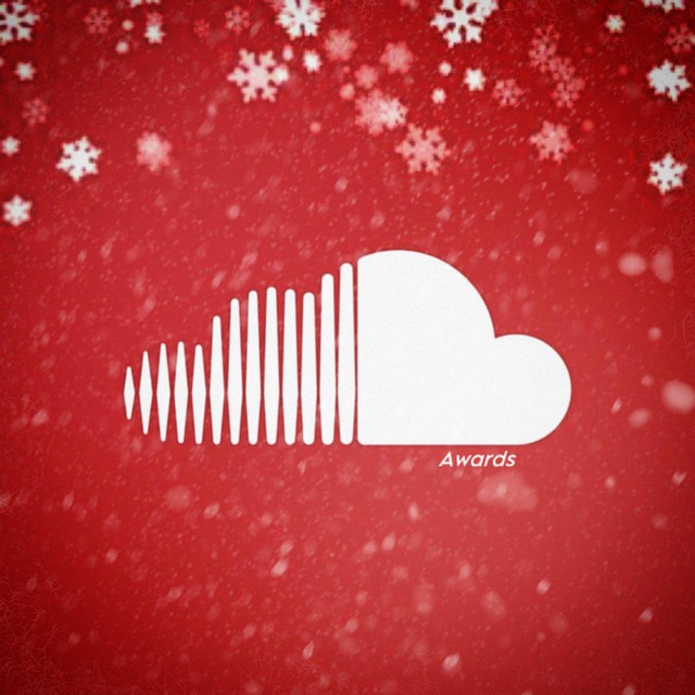 SoundCloud Awards 🎄