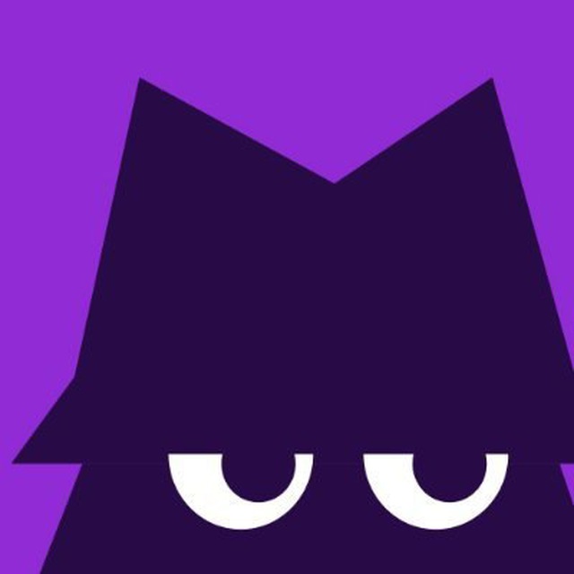 Elfa by elfa.ai