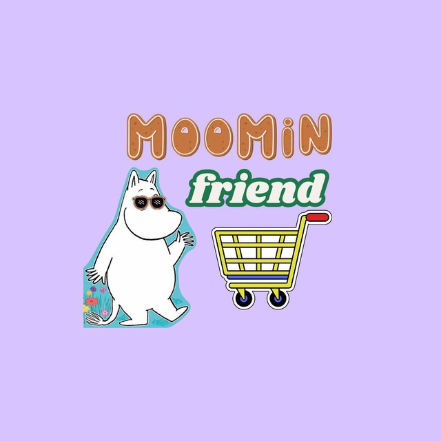 Ofc MooTen