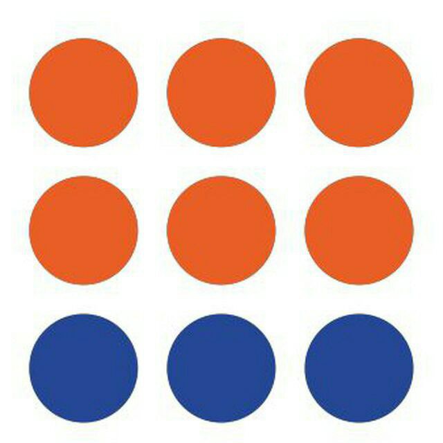tagil_news@bot