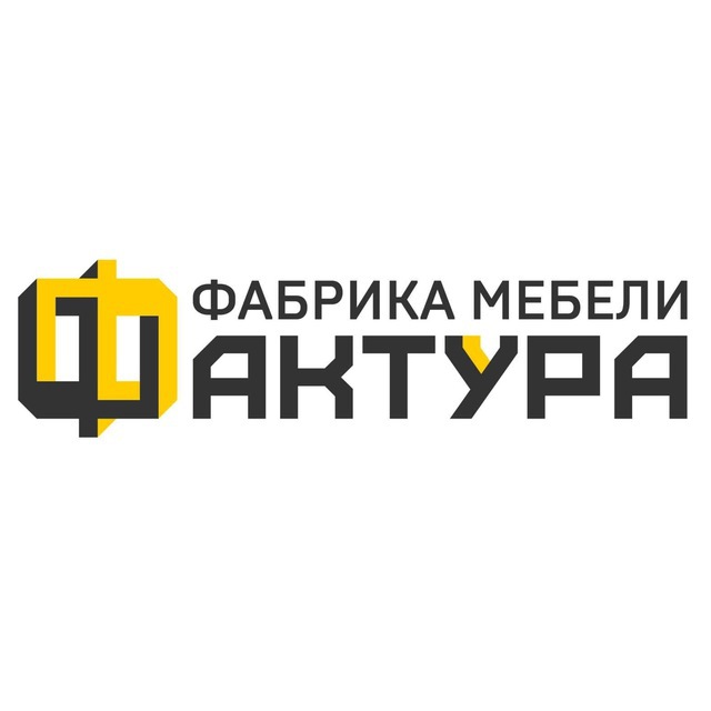 Фабрика мебели Фактура bot