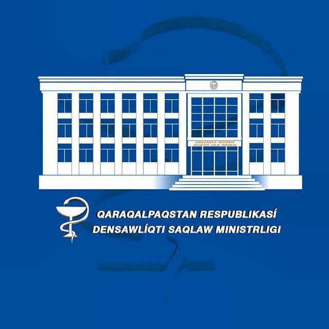 qrdsm_bot